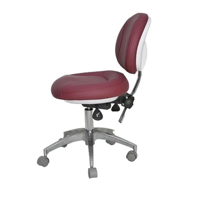 Roson RS-06 Dental stool